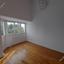 4 bedroom detached house for sale parissinos nicosia 8002084 thumbnail 14466061