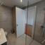 4 bedroom detached house for sale parissinos nicosia 8002084 thumbnail 14466063