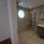 4 bedroom detached house for sale parissinos nicosia 8002084 thumbnail 14466065