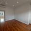 4 bedroom detached house for sale parissinos nicosia 8002084 thumbnail 14466068