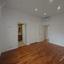 4 bedroom detached house for sale parissinos nicosia 8002084 thumbnail 14466071