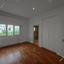 4 bedroom detached house for sale parissinos nicosia 8002084 thumbnail 14466075