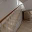 4 bedroom detached house for sale parissinos nicosia 8002084 thumbnail 14466080