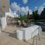 4 bedroom detached house for sale parissinos nicosia 8002084 thumbnail 14466084
