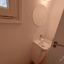 4 bedroom detached house for sale parissinos nicosia 8002084 thumbnail 14466087