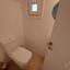 4 bedroom detached house for sale parissinos nicosia 8002084 thumbnail 14466089