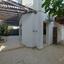 4 bedroom detached house for sale parissinos nicosia 8002084 thumbnail 14466092
