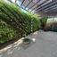 4 bedroom detached house for sale parissinos nicosia 8002084 thumbnail 14466094