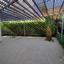 4 bedroom detached house for sale parissinos nicosia 8002084 thumbnail 14466097