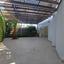 4 bedroom detached house for sale parissinos nicosia 8002084 thumbnail 14466104