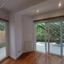 4 bedroom detached house for sale parissinos nicosia 8002084 thumbnail 14466106