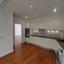 4 bedroom detached house for sale parissinos nicosia 8002084 thumbnail 14466108