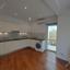 4 bedroom detached house for sale parissinos nicosia 8002084 thumbnail 14466110