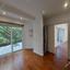 4 bedroom detached house for sale parissinos nicosia 8002084 thumbnail 14466112