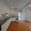 4 bedroom detached house for sale parissinos nicosia 8002084 thumbnail 14466114