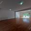 4 bedroom detached house for sale parissinos nicosia 8002084 thumbnail 14466115