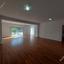4 bedroom detached house for sale parissinos nicosia 8002084 thumbnail 14466116