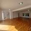 4 bedroom detached house for sale parissinos nicosia 8002084 thumbnail 14466117