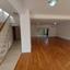 4 bedroom detached house for sale parissinos nicosia 8002084 thumbnail 14466118