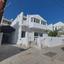 4 bedroom detached house for sale parissinos nicosia 8002084 thumbnail 14466121