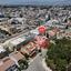 4 bedroom detached house for sale strovolos nicosia 8834084 thumbnail 17016624