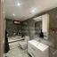 4 bedroom semi detached house for sale agios dometios nicosia 1595084 thumbnail 12933110