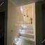 4 bedroom semi detached house for sale agios dometios nicosia 1595084 thumbnail 12933111