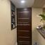4 bedroom semi detached house for sale agios dometios nicosia 1595084 thumbnail 12933112