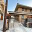 4 bedroom semi detached house for sale agios dometios nicosia 1595084 thumbnail 12933119