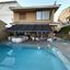 4 bedroom semi detached house for sale agios dometios nicosia 1595084 thumbnail 12933121