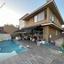 4 bedroom semi detached house for sale agios dometios nicosia 1595084 thumbnail 12933122