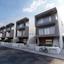 5 bedroom detached house for sale agios athanasios limassol 1927084 thumbnail 7552000