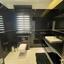5 bedroom detached house for sale agios athanasios limassol 8744084 thumbnail 16417803