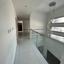 5 bedroom detached house for sale agios athanasios limassol 8744084 thumbnail 16417810