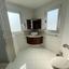 5 bedroom detached house for sale agios athanasios limassol 8744084 thumbnail 16417816