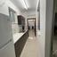 5 bedroom detached house for sale agios athanasios limassol 8744084 thumbnail 16417819