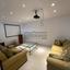 5 bedroom detached house for sale agios athanasios limassol 8744084 thumbnail 16417820