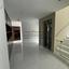5 bedroom detached house for sale agios athanasios limassol 8744084 thumbnail 16417833