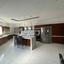 5 bedroom detached house for sale agios athanasios limassol 8744084 thumbnail 16417835