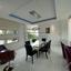 5 bedroom detached house for sale agios athanasios limassol 8744084 thumbnail 16417839