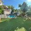 5 bedroom detached house for sale agios athanasios limassol 8744084 thumbnail 16417845