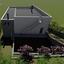 5 bedroom detached house for sale agios tychonas limassol 1645084 thumbnail 12984095