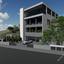 5 bedroom detached house for sale agios tychonas limassol 1645084 thumbnail 12984096