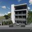 5 bedroom detached house for sale agios tychonas limassol 1645084 thumbnail 12984097