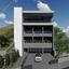 5 bedroom detached house for sale agios tychonas limassol 1645084 thumbnail 12984098