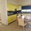 5 bedroom detached house for sale tremithousa paphos 1681084 thumbnail 4372494