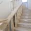 5 bedroom detached house for sale tremithousa paphos 1681084 thumbnail 4372495