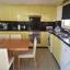 5 bedroom detached house for sale tremithousa paphos 1681084 thumbnail 4372496