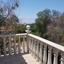 5 bedroom detached house for sale tremithousa paphos 1681084 thumbnail 4372497
