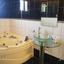 5 bedroom detached house for sale tremithousa paphos 1681084 thumbnail 4372498